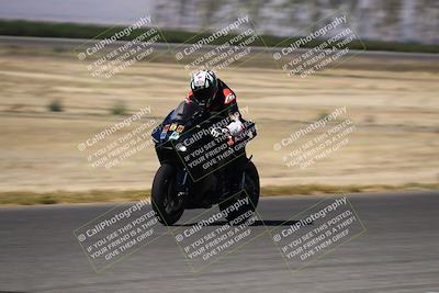 media/Aug-04-2024-TrackDaz (Sun) [[e1ff0814b6]]/Group A/Grid/